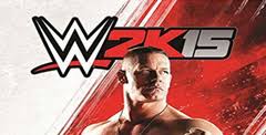 https://www.pcgamelab.com/action/wwe-2k15-download-pc-game/