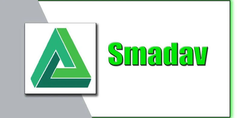 Smadav Antivirus Pro With Keygen Free Download