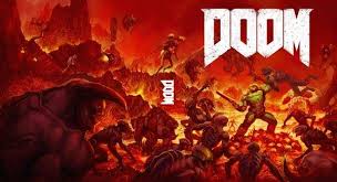 https://www.pcgamelab.com/first-person-shooter/doom-2016-download-last-version/