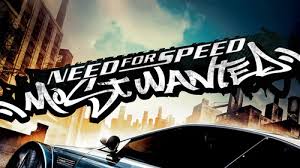 https://www.pcgamegirl.com/need-for-speed-most-wanted-black-edition-download/