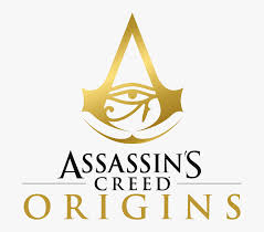 Assassins Creed Origins Download