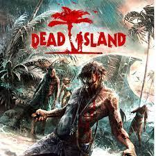 dead island 1 game free download