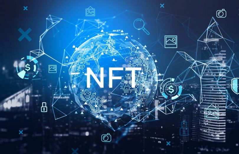 nft-development-cost