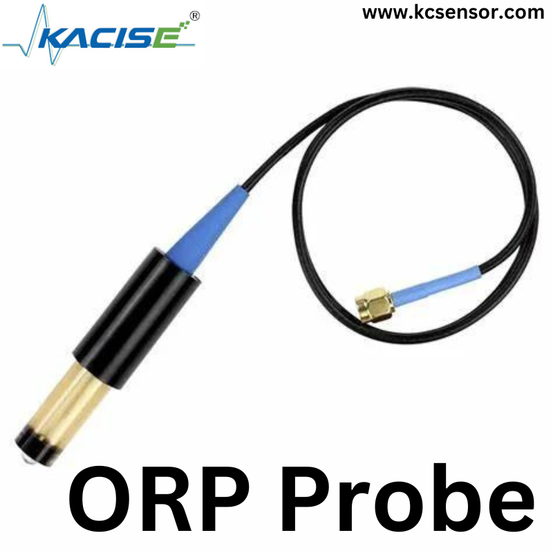 orp probe