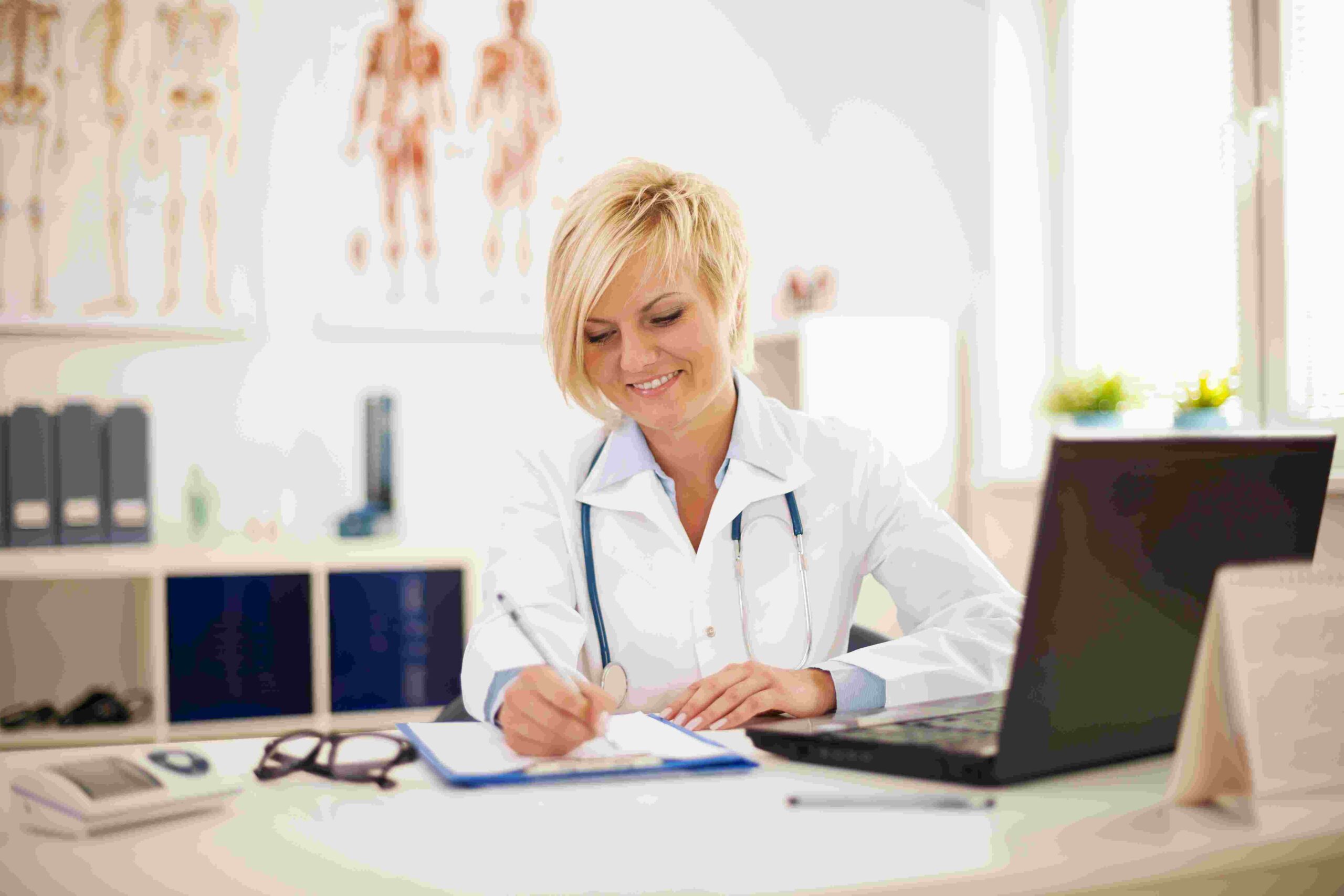 Outsourced Oncology Medical Billing Services VS Radiology Billing Services Company USA