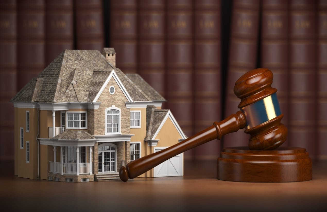 real estate lawyer Hamilton, Ontario,