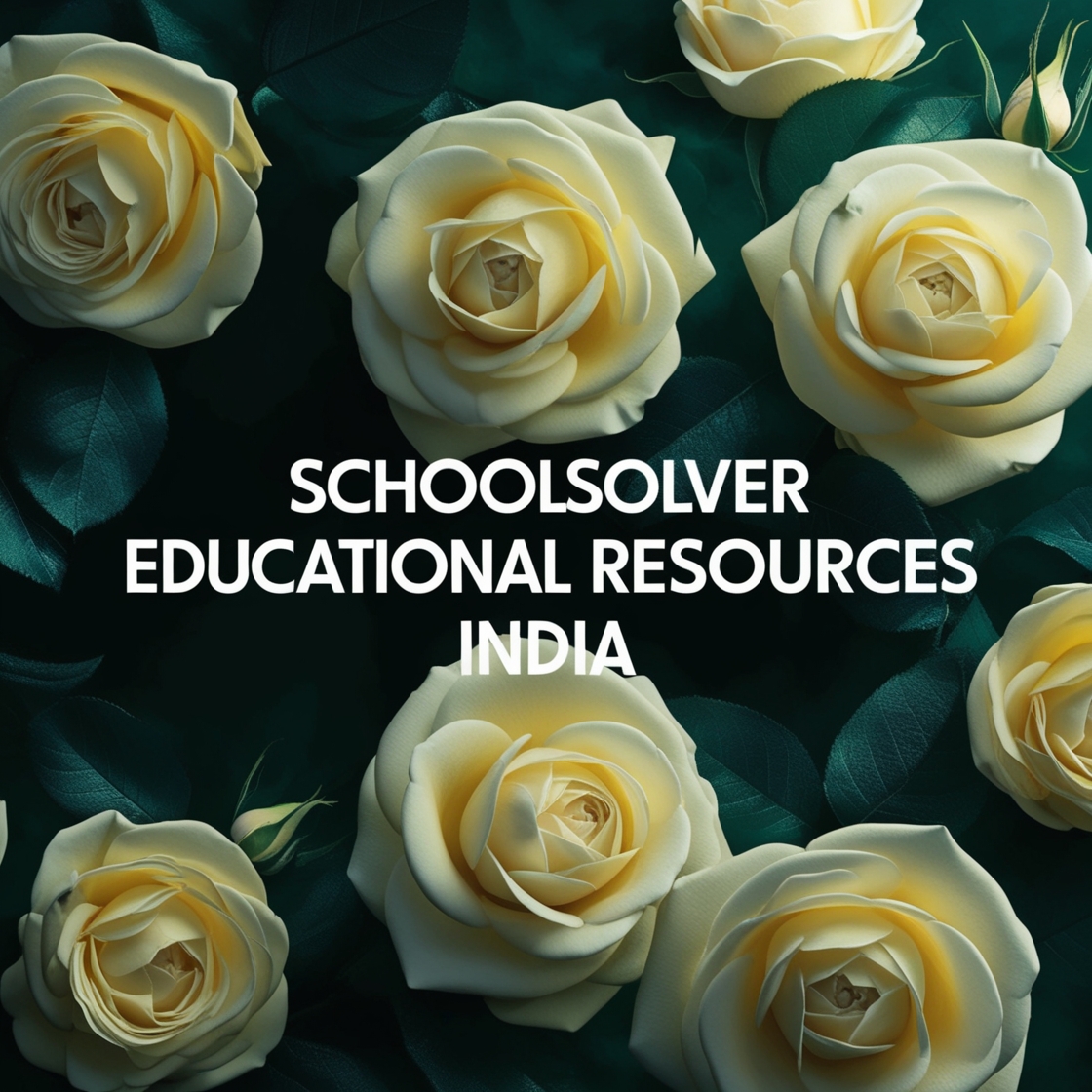 schoolsolver Educational resources India