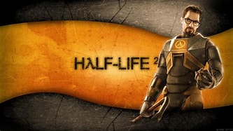 https://www.fitgirlgames.com/half-life-2-free-download-highly-compressed/