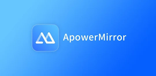 A powerMirror Full for PC Latest Download