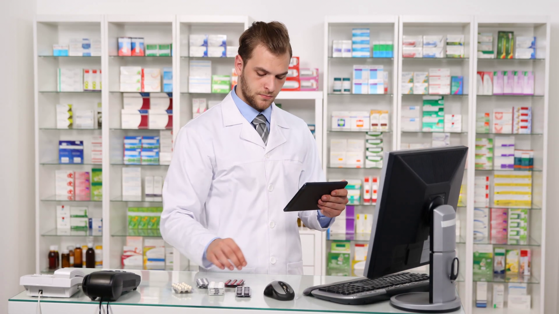 Home Delivery Pharmacy and Online Pharmacy Near Me