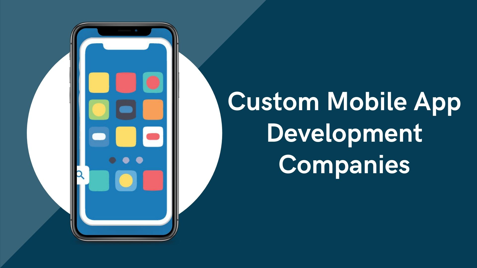 Expert Opinions: What to Expect from a Quality Mobile App Development Company