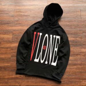 A Comprehensive Guide to Vlone Jackets The Streetwear Icon