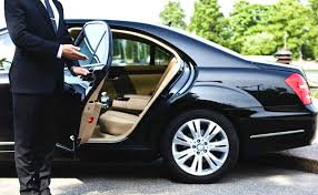 prom limos nj