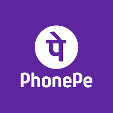 Fake PhonePe