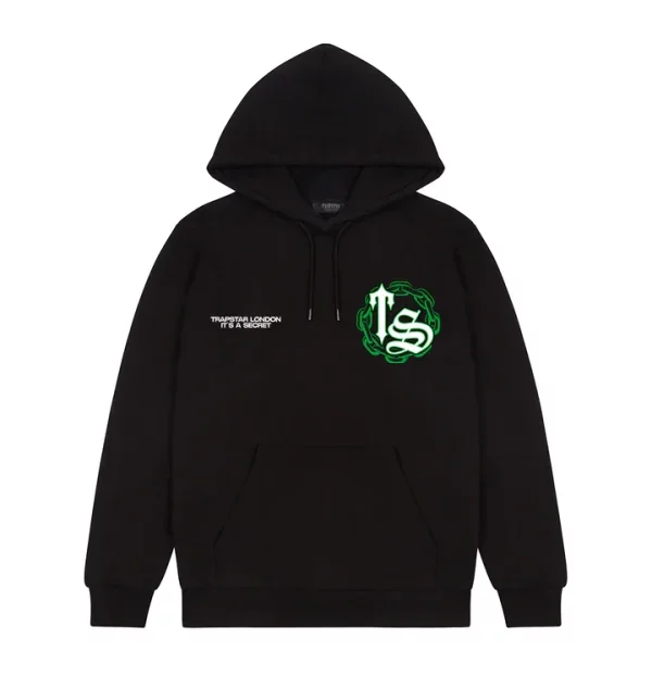 https://essentialhoodiesau.com/