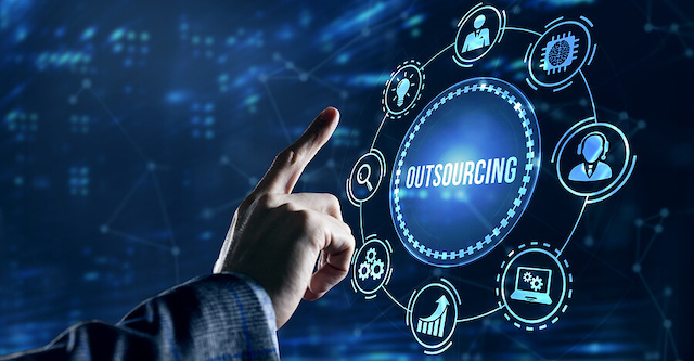 Streamlining Success: The Role of Tech Outsource Services in Saudi Arabia