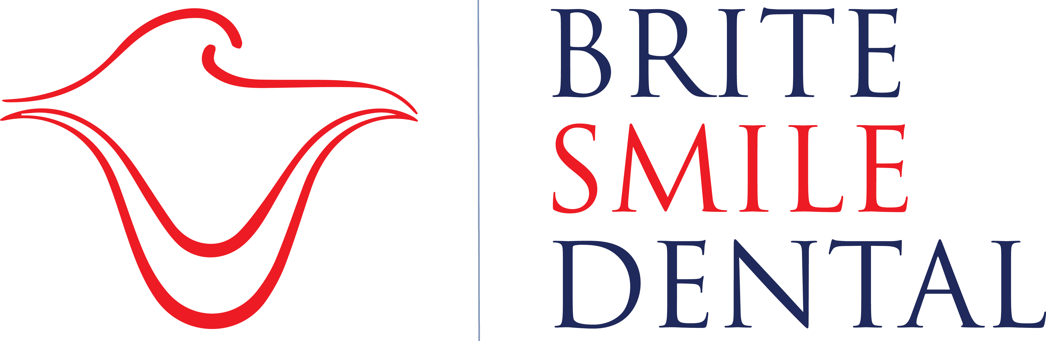 Brite Smile Dental