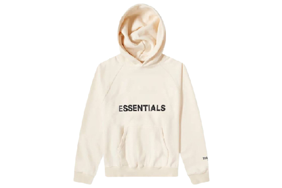 Buttercream-Essential-Hoodie