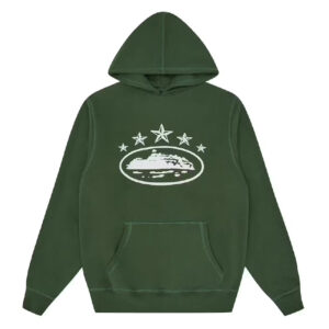 Corteiz-5-Starz-Alcatraz-Hoodie-Green-300x300