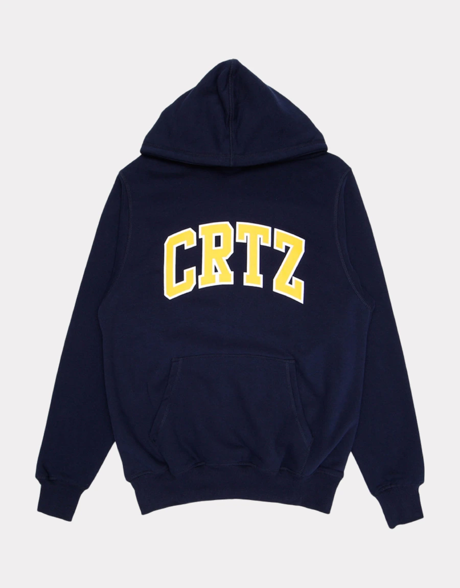 Corteiz Shop &Corteiz Hoodie Official Store