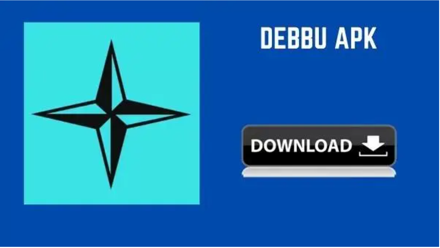 Debbu APK Andriod App