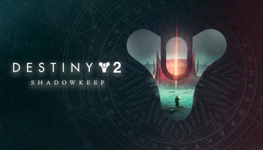 Destiny 2 Shadowkeep Highly Compressed Download