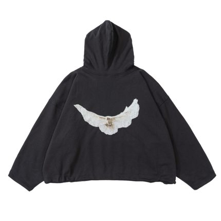 Frog-drift-Kanye-West-DOVE-YZY-Oversize-Double-Layer-Hoodie-vintage-black-430x430