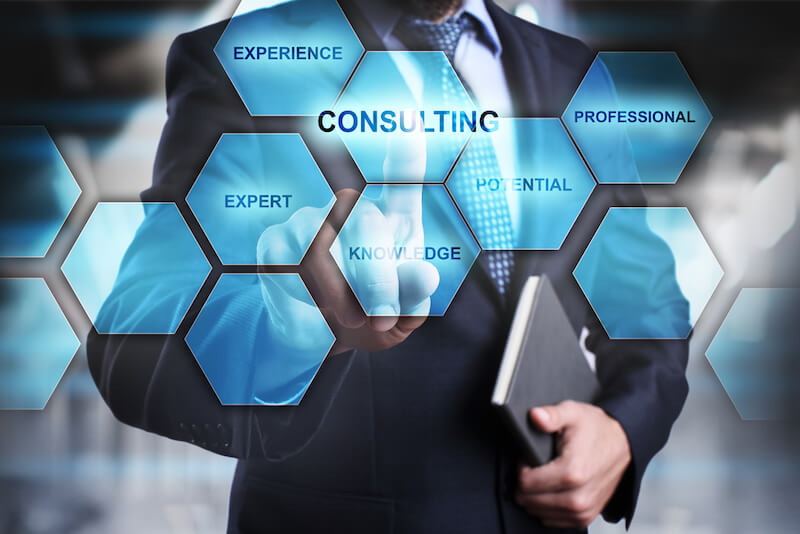 Transforming Business with Website & Application Development Services in Saudi Arabia