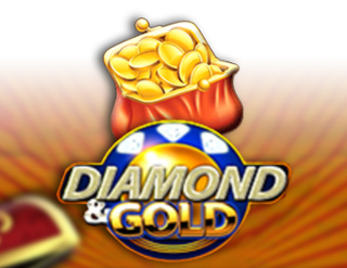 Play Diamond Gold Result