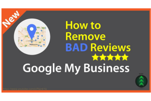 Mastering Your Reputation: How to Remove Bad Google Reviews