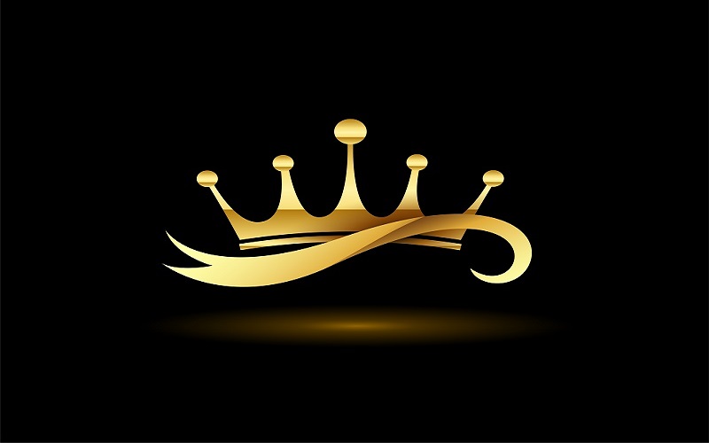 Crown Logo