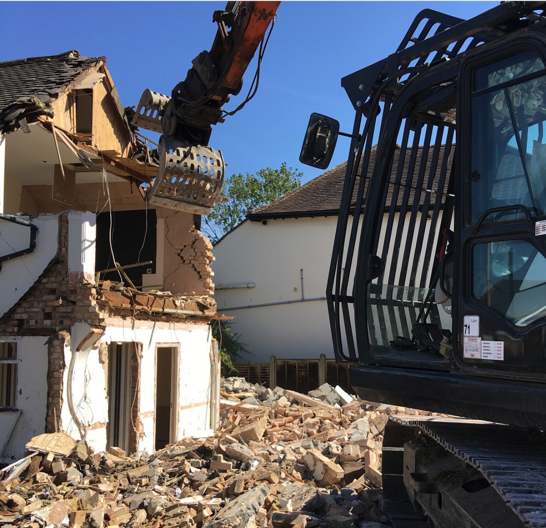 demolition-companies-melbourne