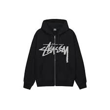 What Sets Stussy x Yeezy Gap Jacket Collaboration Apart in Fashion?