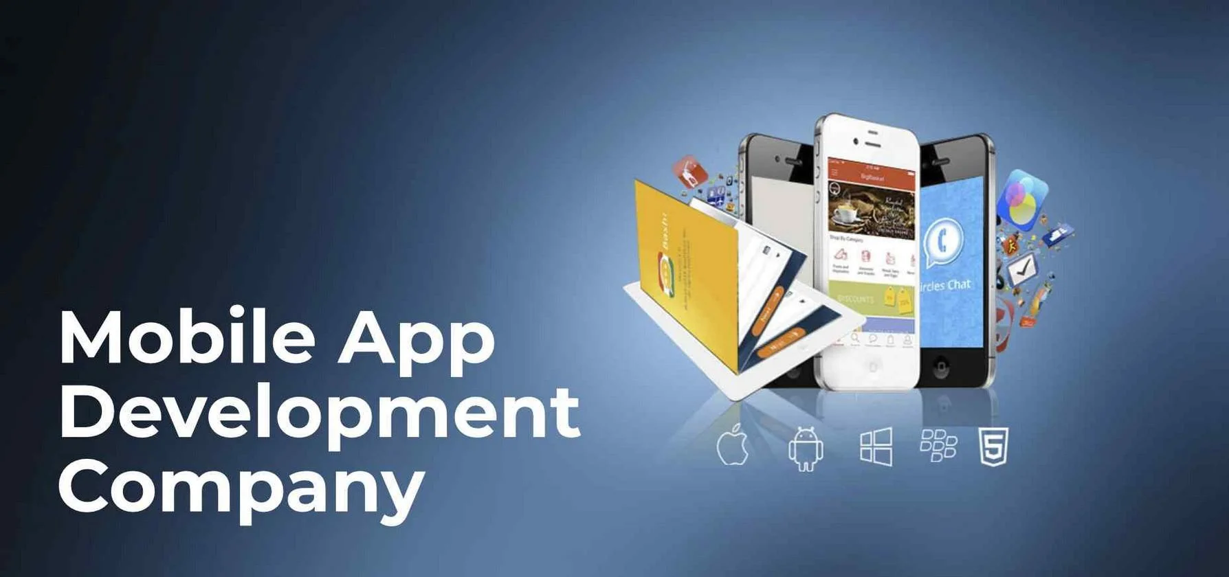 The Essential Guide to Mobile App Development in Saudi Arabia