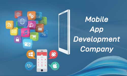 Transforming Businesses with Mobile App Development in Saudi Arabia