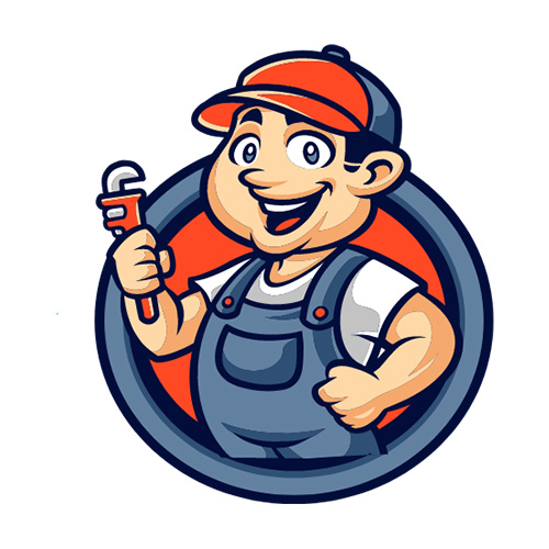 plumbing services