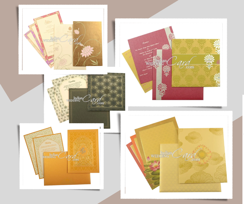 lotus-wedding-cards