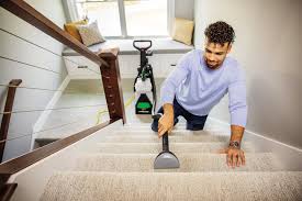 Best Carpet Cleaning Services Brooklyn