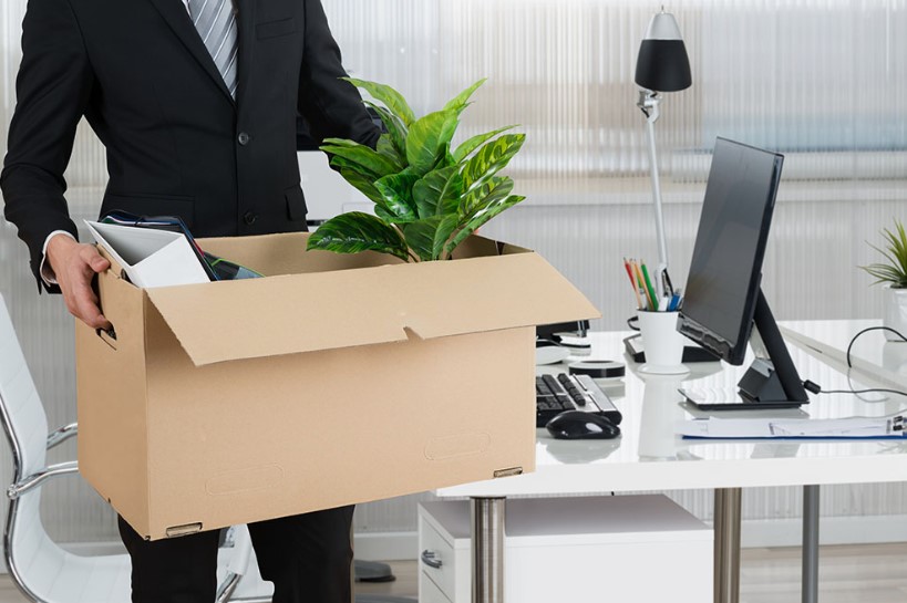 Office-Removals-Enfield