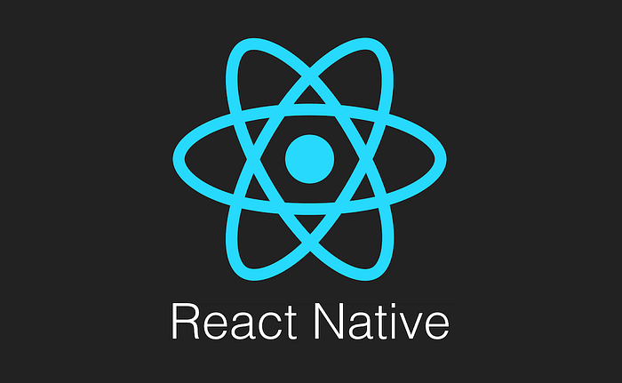 React-Native