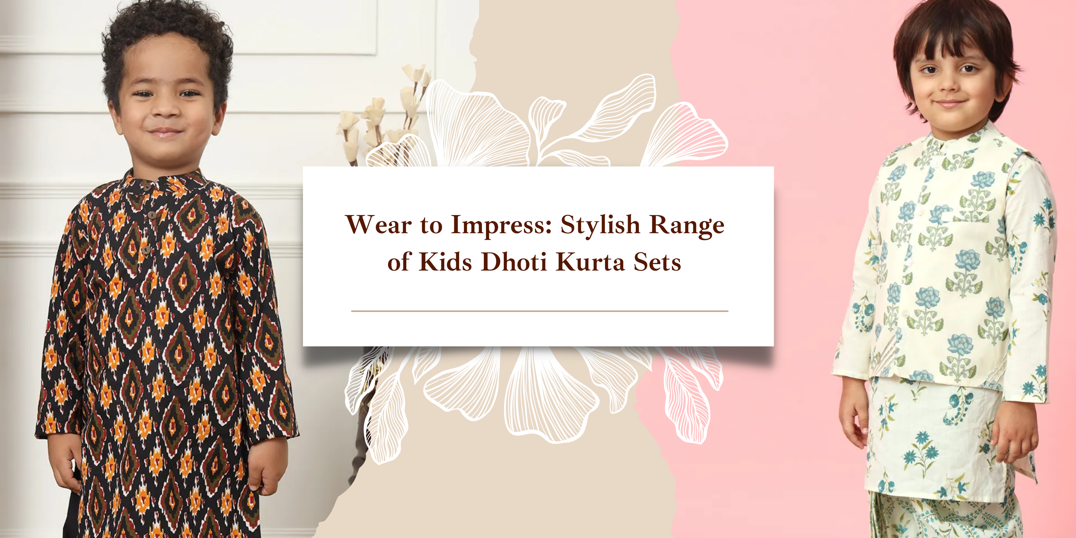 kids-dhoti-kurta-set