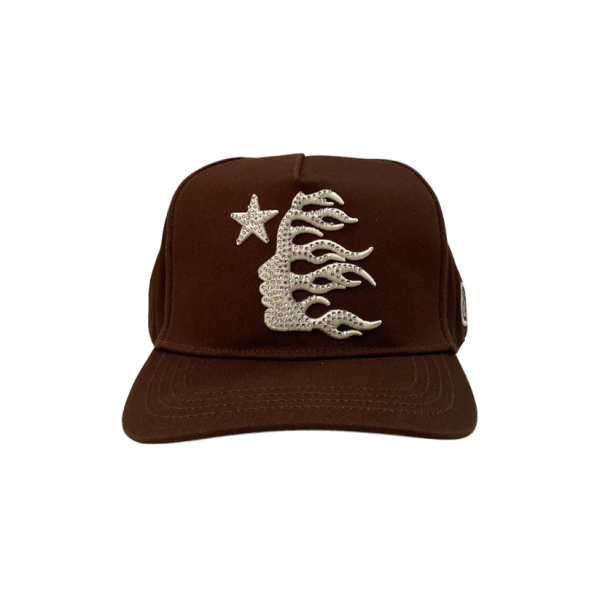 hellstar hat