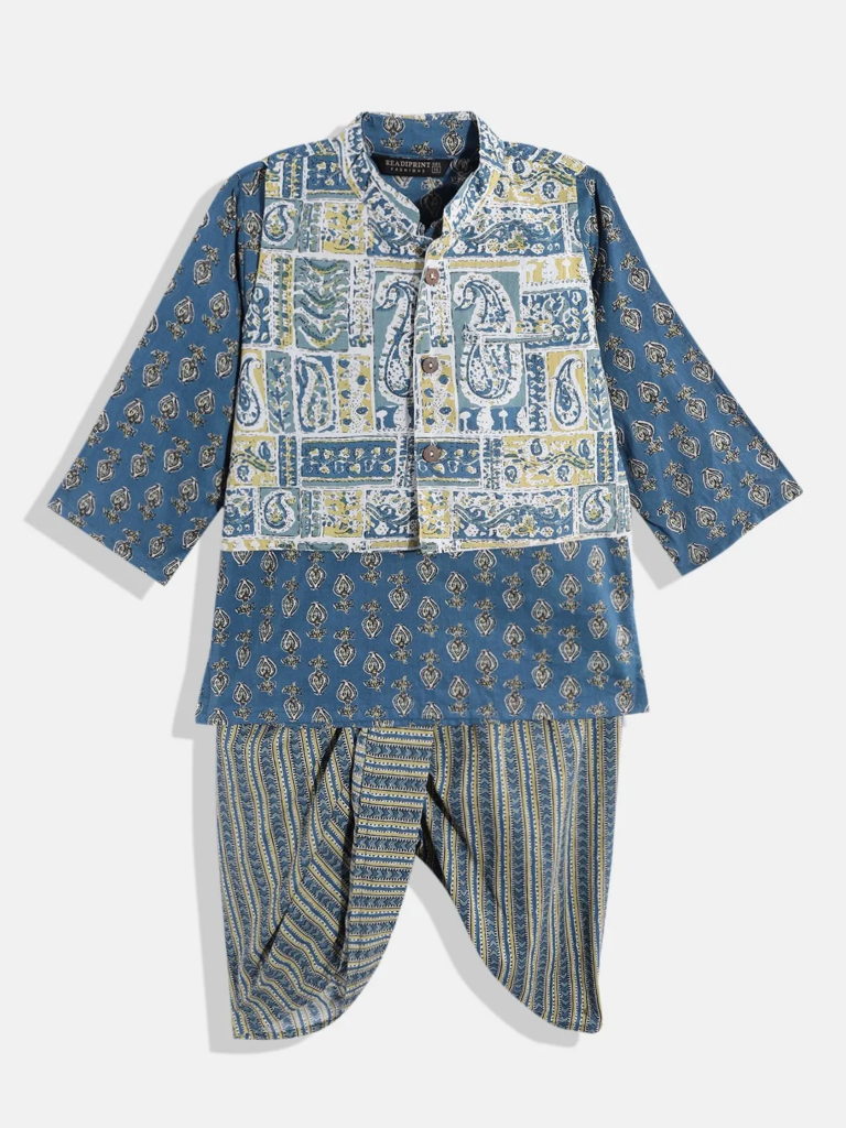 kids-dhoti-kurta-set