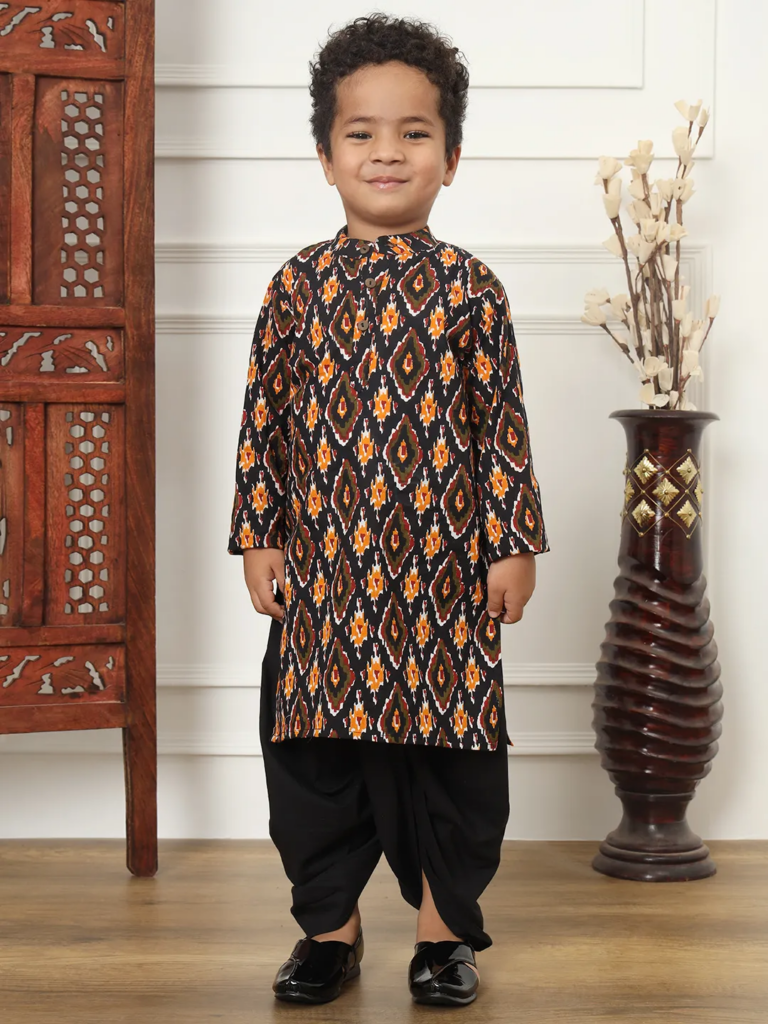 kids-dhoti-kurta-set