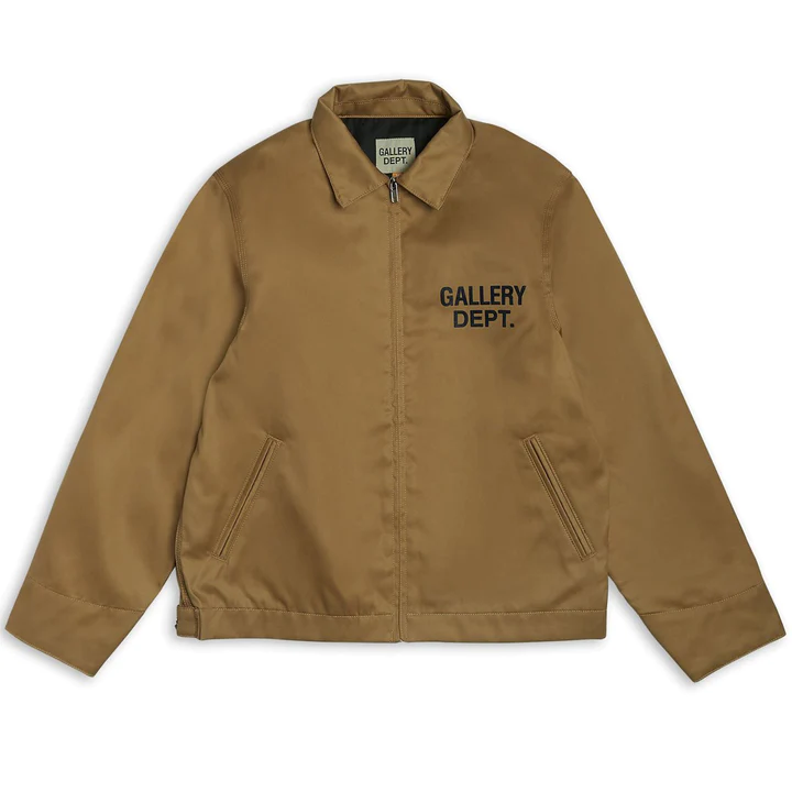 gallery dept Jackets