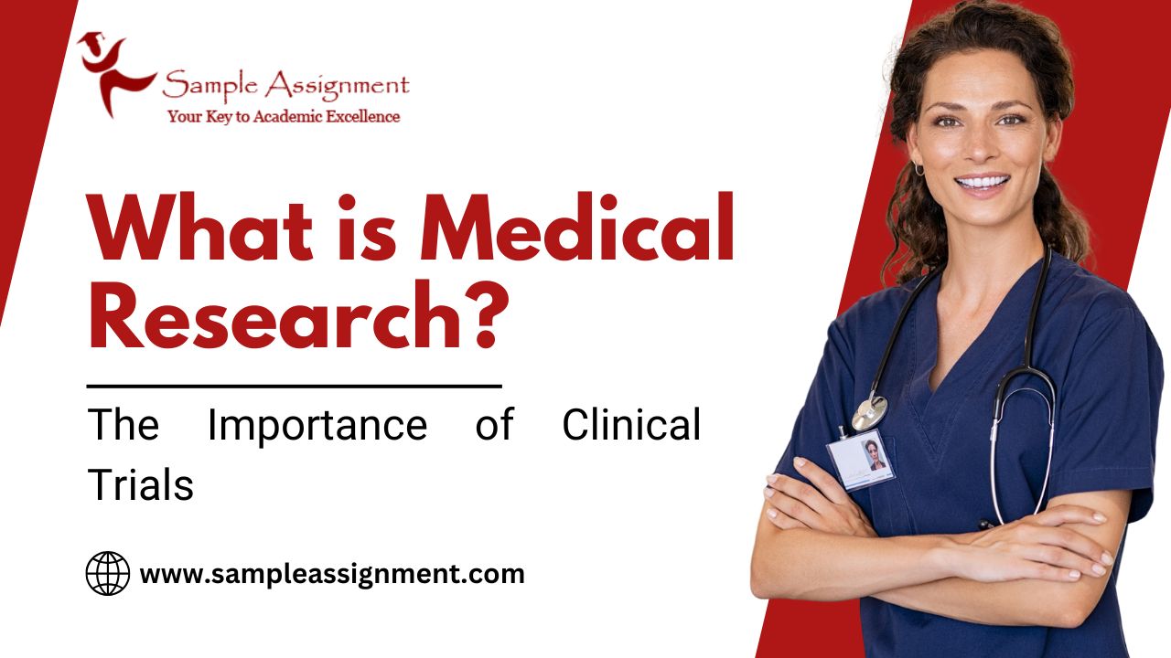 nursing assignment help