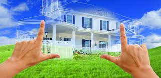 Villa Plots in Vijayawada