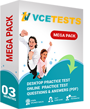 Preparing for the CompTIA Security+ SY0-701 exam can be challenging, especially if you are new to cybersecurity. The VCE practice tests are an excellent tool for exam preparation, allowing candidates to experience the actual exam environment and boost their confidence. In this guide, we will dive deep into the benefits of using VCE files, explain how to utilize them effectively, and provide essential tips for passing the SY0-701 exam. Introduction to CompTIA Security+ SY0-701 CompTIA SY0-701 VCE - CompTIA Security+ Certification Practice Test is a globally recognized certification that validates foundational skills in cybersecurity. It covers essential topics like network security, threat management, cryptography, and risk assessment. Passing the SY0-701 exam is an excellent way to kickstart a career in IT security, as it is often a prerequisite for many entry-level positions. Key Benefits of Using VCE Practice Tests VCE (Virtual Certification Exam) files provide a realistic simulation of the actual exam, allowing you to: Practice in a Real-Exam Environment: Experience the format and timing of the real SY0-701 exam. Identify Knowledge Gaps: Discover areas where you need to focus more study time. Enhance Time Management: Improve your ability to complete the exam within the time limit. Boost Confidence: Gain familiarity with the types of questions asked in the SY0-701 exam. Overview of the CompTIA Security+ SY0-701 Exam Here are the key details you need to know about the SY0-701 exam: Exam Code: SY0-701 Exam Type: Multiple-choice and performance-based questions Number of Questions: Up to 90 Exam Duration: 90 minutes Passing Score: 750 (on a scale of 100-900) Languages Available: English and Japanese How to Download and Use SY0-701 VCE Files To get started with VCE files for the SY0-701 exam: Download the VCE Player: You need a VCE player such as Vumingo or Avanset to open and use the files. Find a Reliable VCE File: Download the latest and most updated VCE file for SY0-701 from trusted platforms like Examcollection or DumpsCafe. Open the VCE File: Launch the VCE file in the player and start practicing. Track Your Progress: Review your results after each practice session to monitor your improvement. Best Practices for Using VCE Files To maximize your success with VCE files: Simulate the Actual Exam: Practice under timed conditions to get used to the pressure of the real exam. Focus on Weak Areas: Spend extra time reviewing questions you answered incorrectly. Repeat Practice Tests: Consistently take practice tests to reinforce your knowledge and track your progress. Features of the CompTIA Security+ VCE Practice Test The VCE practice test for SY0-701 offers several features that help candidates prepare effectively: Realistic Exam Simulation: The VCE test closely mimics the format of the real SY0-701 exam. Detailed Explanations: Each answer comes with a thorough explanation to help you understand the concepts. Customizable Options: Adjust the number of questions, time limits, and testing mode based on your preferences. Top Tips for Passing the SY0-701 Exam Understand the Exam Objectives: Make sure you cover all the exam domains listed by CompTIA. Utilize Multiple Study Resources: Combine VCE files with other study materials like books, video courses, and online tutorials. Practice Regularly: Make a habit of taking practice tests regularly to build your knowledge and confidence. Join Study Groups: Engage with other candidates to exchange study tips and resources. Study Resources for CompTIA Security+ Preparation In addition to VCE files, consider using the following resources: CompTIA Security+ Official Study Guide Online Training Courses (e.g., Udemy, LinkedIn Learning) Practice Tests and Exam Simulators Hands-On Labs: Gain practical experience with tools and techniques used in cybersecurity. Sample Questions from SY0-701 VCE Here are a few sample questions from the SY0-701 VCE practice test: Question 1: Which of the following is the most effective method to prevent SQL injection attacks? A) Input validation B) Using default credentials C) Disabling firewall rules D) Increasing server bandwidth Answer: A) Input validation Question 2: Which type of attack involves intercepting communication between two parties to steal or manipulate data? A) Man-in-the-middle attack B) Phishing C) DNS Spoofing D) DoS Attack Answer: A) Man-in-the-middle attack Question 3: Which cryptographic method is used to ensure data integrity? A) AES Encryption B) Hashing C) Public Key Cryptography D) Steganography Answer: B) Hashing Conclusion The CompTIA Security+ SY0-701 certification is a valuable asset for IT professionals aiming to build a career in cybersecurity. Using VCE practice tests can make a significant difference in your preparation by providing a realistic exam environment and helping you identify areas that need improvement. By combining VCE files with other study resources and following a structured study plan, you can confidently pass the SY0-701 exam and earn your certification.