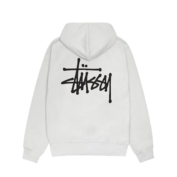 Stussy